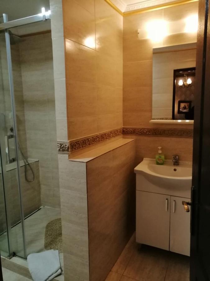 Pensiunea Dumbravita Hotel Rîu de Mori Екстериор снимка